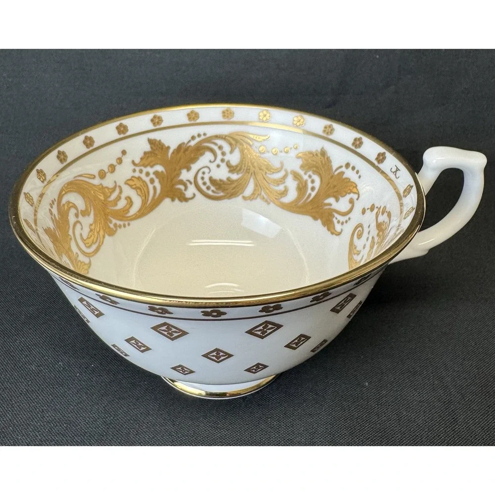 Royal Collection royal collection